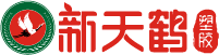 山东MR好色先生APP下载塑胶有限公司