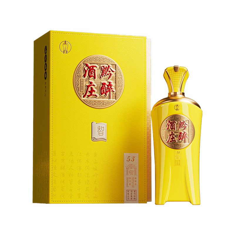 产品名称